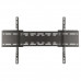 CW2805 Digitech 50-100" LCD Wall Mount Bracket